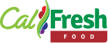 CalFresh logo