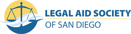 Legal Aid Society of San Diego